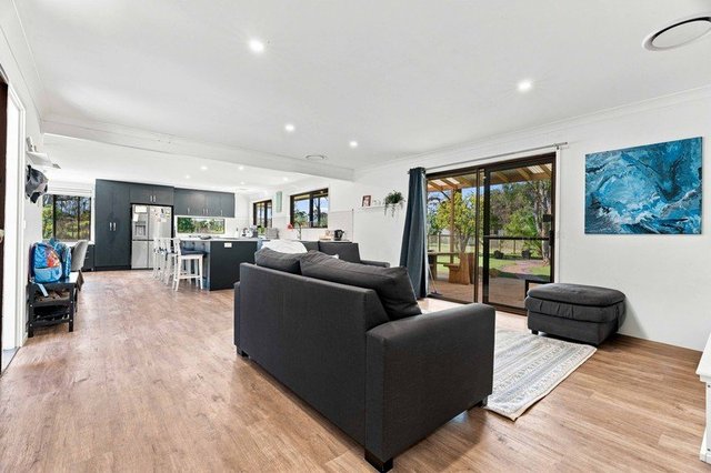 11 Booligal Road, NSW 2540