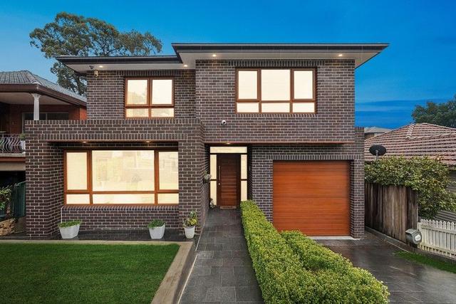 34 Junction Street, NSW 2111