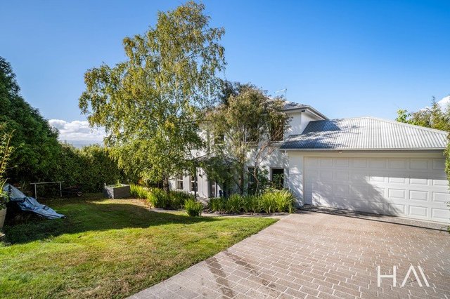 3 Grenadier Court, TAS 7250