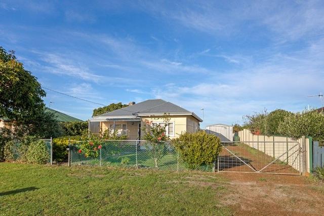 109 Angove Road, WA 6330
