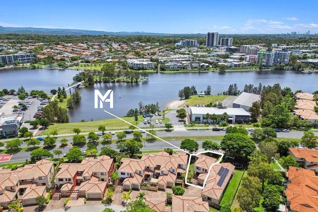 15/302 Christine Avenue, QLD 4227