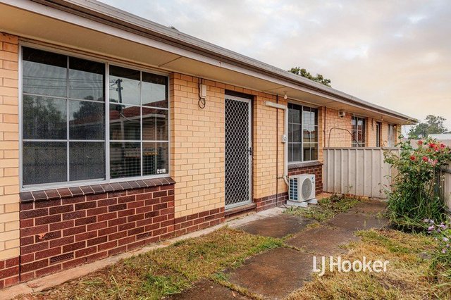 2/27 Urlwin Road, SA 5108