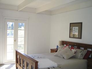 Bed 1 (2008-03-17)