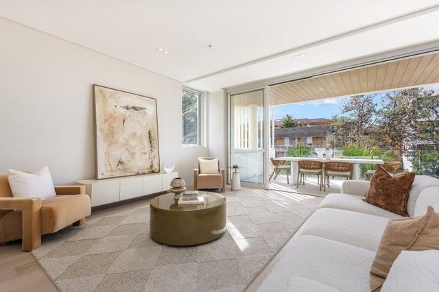 102/14 Roker Street, NSW 2230