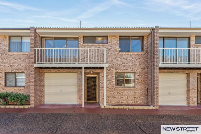 3/8 Wallace Street, NSW 2281
