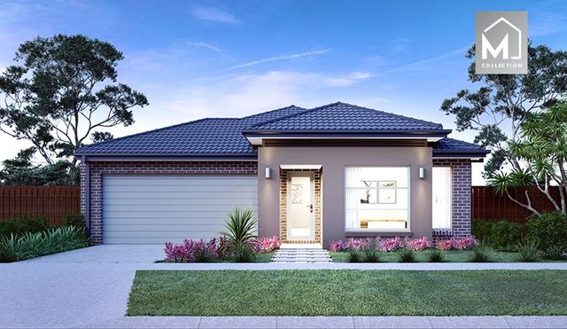 Lot 46 Providence Estate, VIC 3809