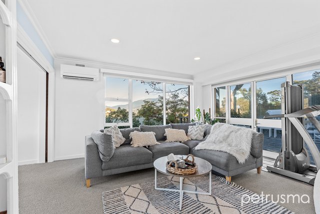 9 Cedar Street, TAS 7015