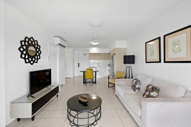 42/7 Nelson Street, QLD 4740