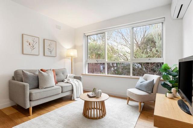 1/30 Ross Street, VIC 3070