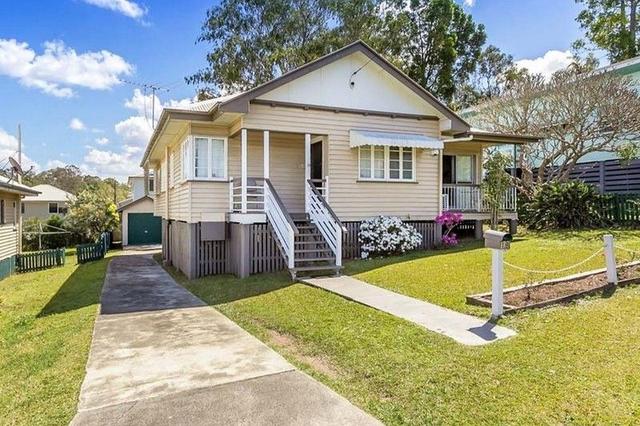 19 Reid St, QLD 4502