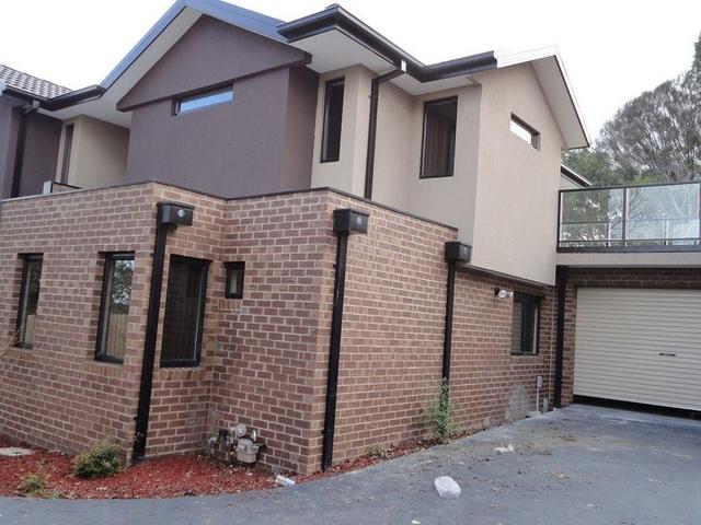 7/25 Dunblane Road, VIC 3174