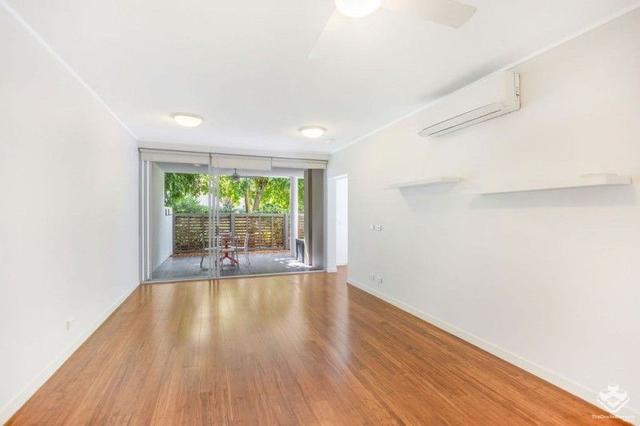 ID:21156606/71 Beeston Street, QLD 4005