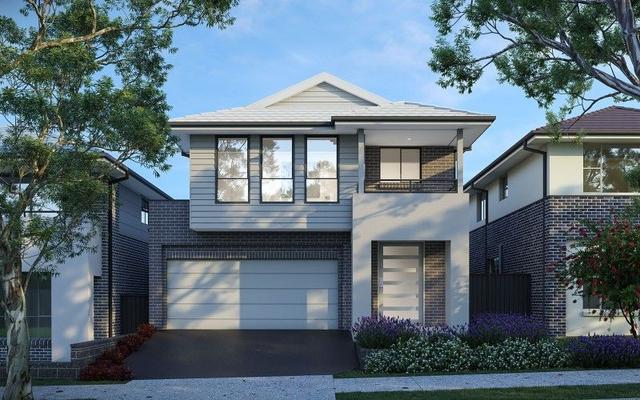 Lot 1704 Sweetenham Avenue, NSW 2765