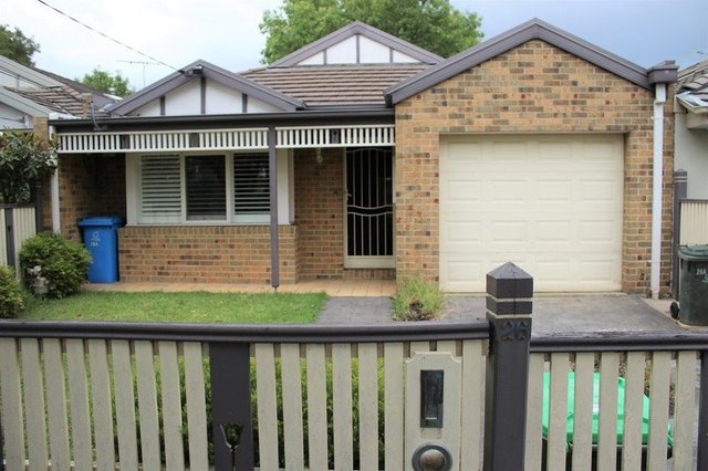 26A Roydon Street, VIC 3188