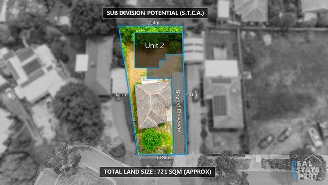 13 Saint James Court, VIC 3805