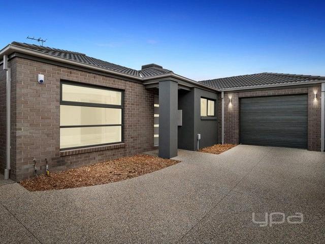 2/7 Burleigh Road, VIC 3337