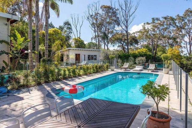 1 Casuarina Place, NSW 2548