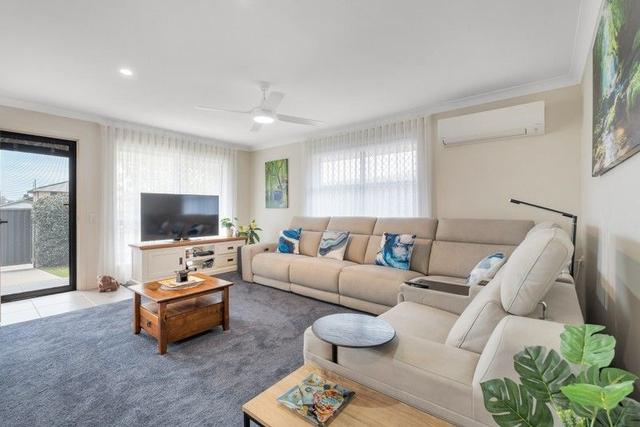 2/100 Bentinck Street, NSW 2478