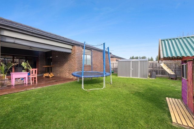 54 Trumper Crescent, VIC 3224