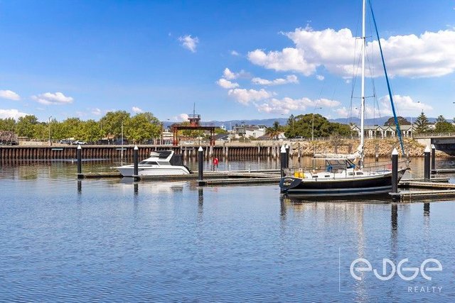 Berth C10 Tarni Court, SA 5015