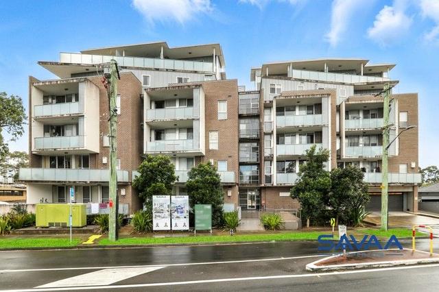 202/63-67 Veron Street, NSW 2145
