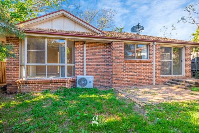 33A Parkland Rd, NSW 2118