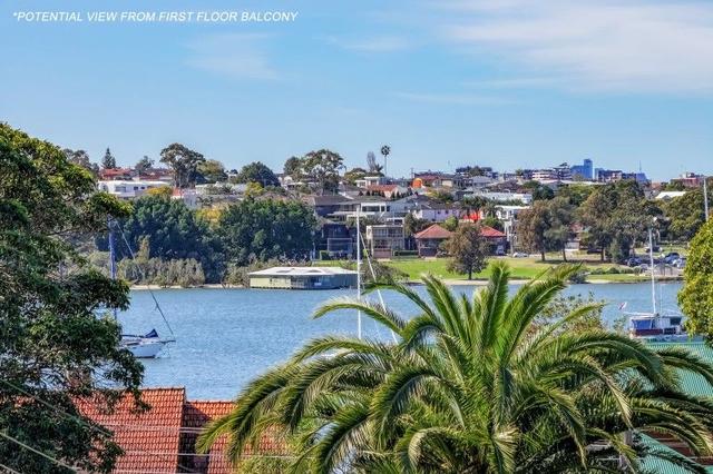 21 Cropley Street, NSW 2138