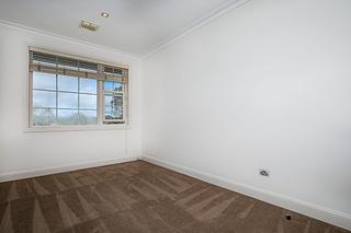 Bedroom 3 (2020-03-17)