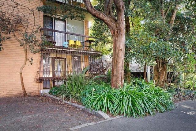 2/3-25 Hanover Street, VIC 3065