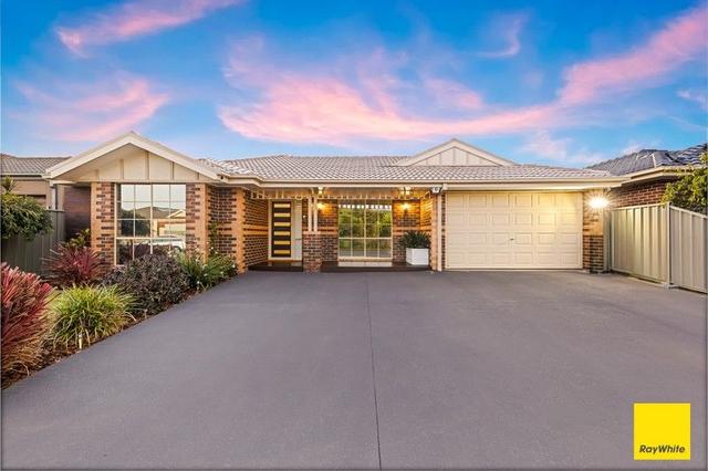 7 McMahon Crescent, VIC 3029