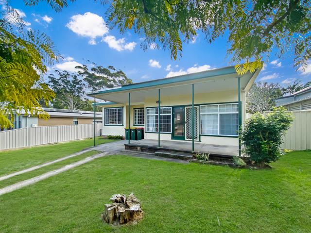 4 Hough Street, NSW 2315