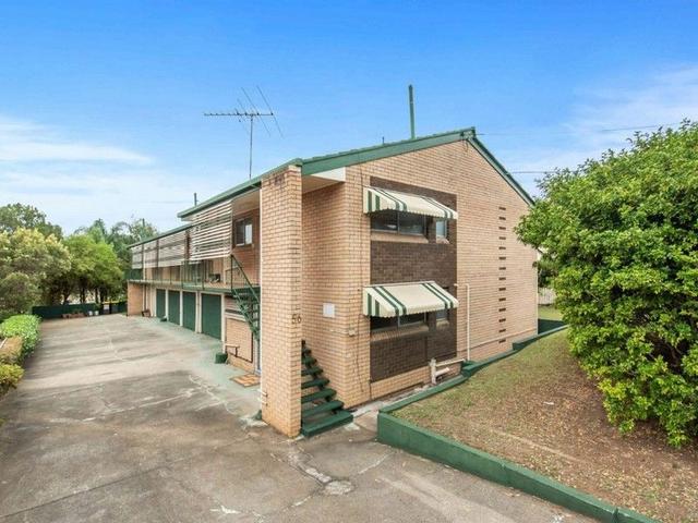 4/56 Keats Street, QLD 4105