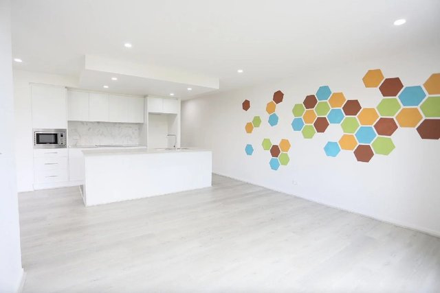16/90 Lowanna Street, ACT 2612