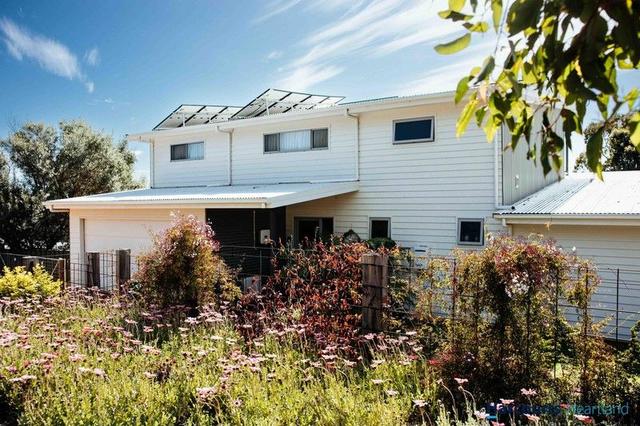 3 Widdeson Street, WA 6275