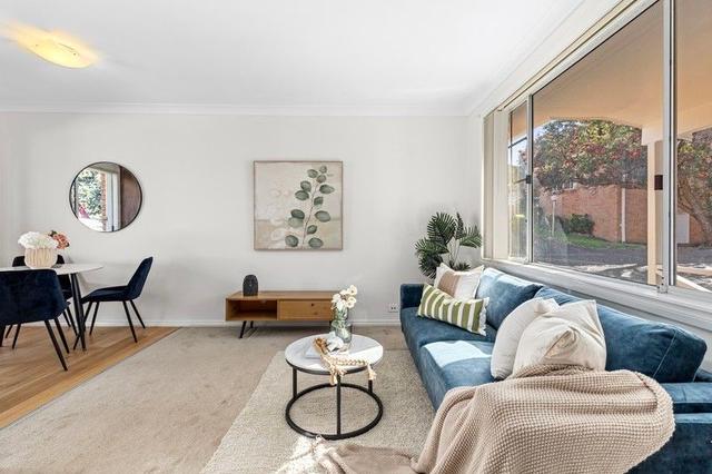 4/76-80 Cronulla Street, NSW 2218