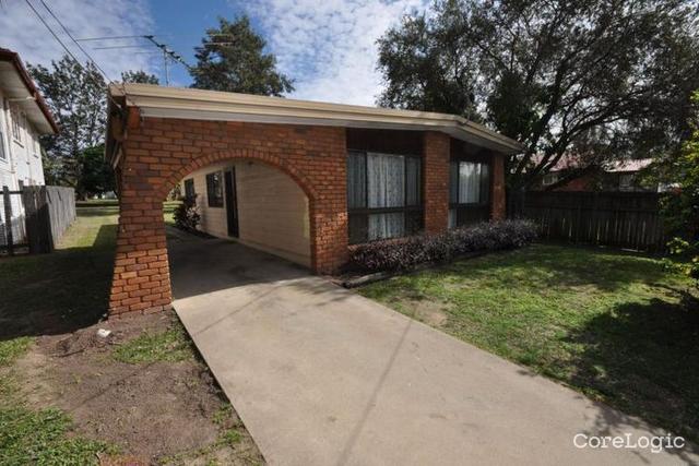 30 Douglas Street, QLD 4114