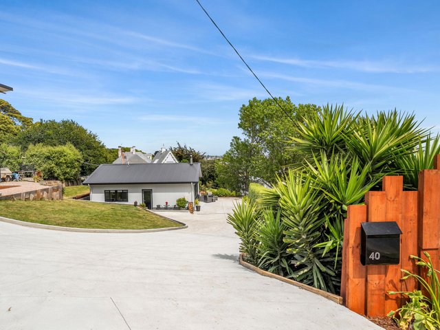 40 North Caroline Street, TAS 7310