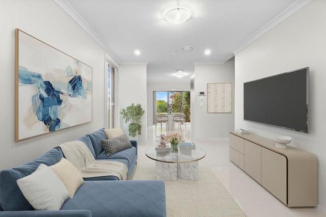 177A Meurants Lane, NSW 2768
