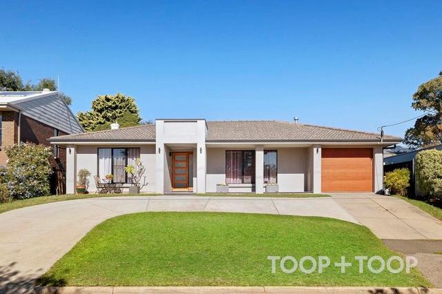 2 Schebella Court, SA 5066