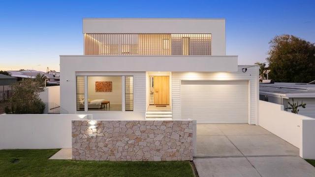 47 Theresa Street, QLD 4551