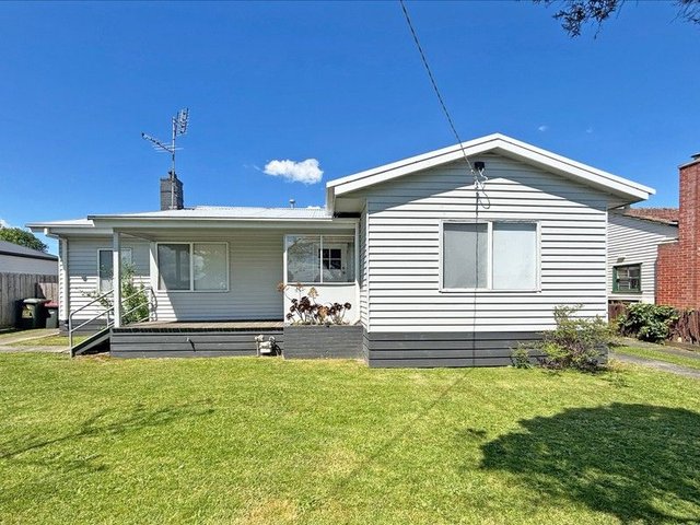 84 Latrobe Street, VIC 3820