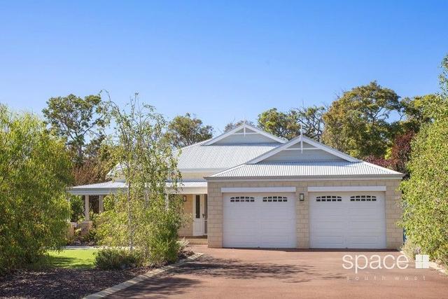 3 Georgiana Cross, WA 6284