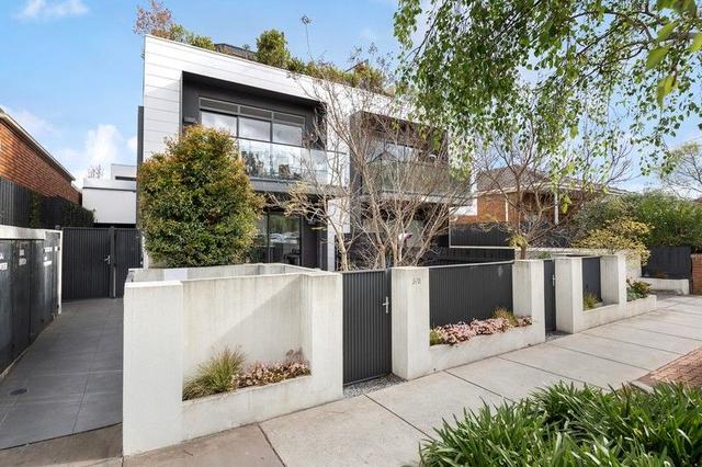 1/8 Gordon Grove, VIC 3144