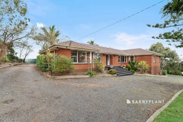 93 Abeckett Road, VIC 3804