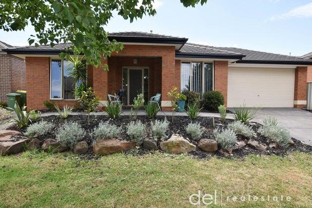 4 Goulburn Place, VIC 3810