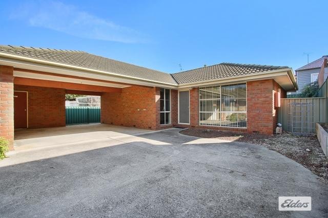 2/376 Rau Street, NSW 2640