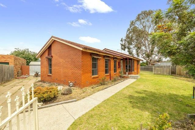 3 Snow Court, VIC 3340