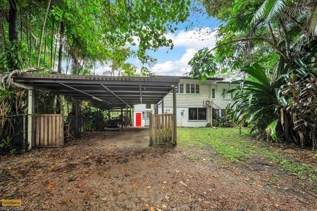 7 Coronation Drive, QLD 4860
