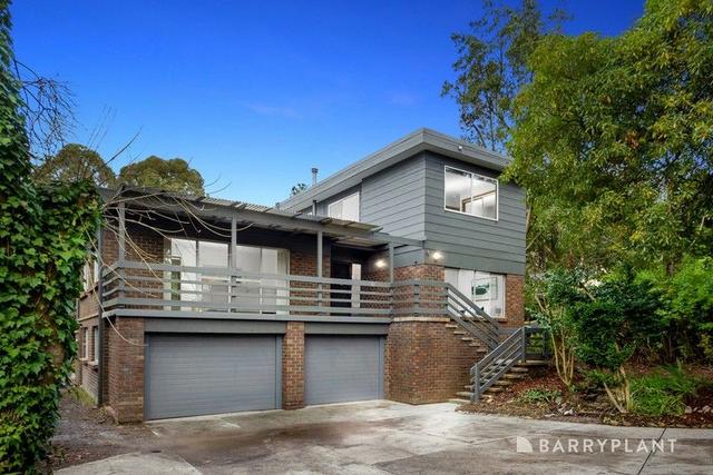 40 Stewart Street, VIC 3155