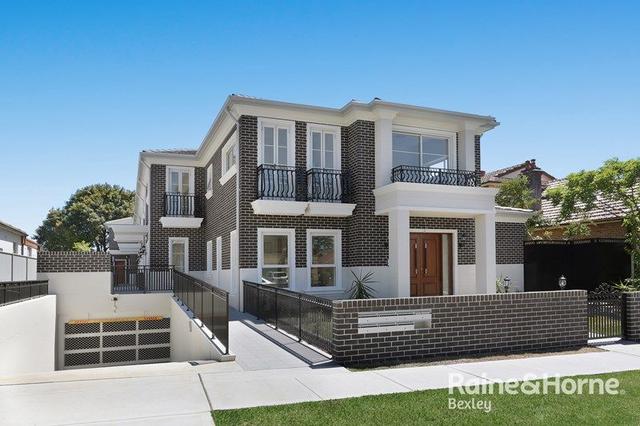 2/45 Lorraine Ave, NSW 2207